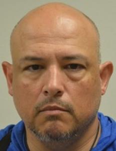 Michael Benitez a registered Sex Offender of Texas