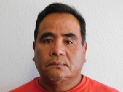 Gerardo Diaz Molina a registered Sex Offender of Texas