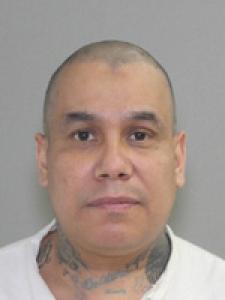 Jesse Loera a registered Sex Offender of Texas