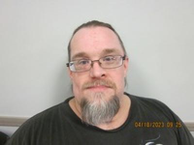 Jason Matthew Foster a registered Sex Offender of Texas