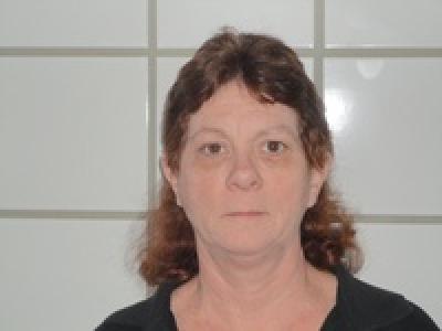 Cynthia Schoonover a registered Sex Offender of Texas