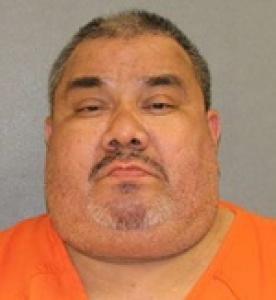 Juan Mendoza Jr a registered Sex Offender of Texas