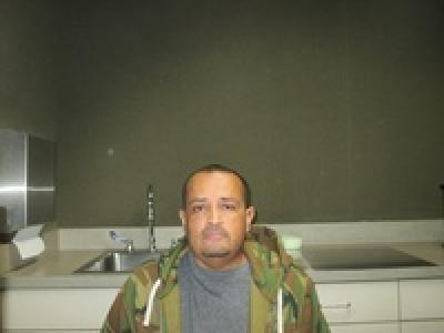 Rogelio Gonzalez a registered Sex Offender of Texas