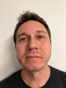 Neil Brian Vandepas a registered Sex Offender of Texas