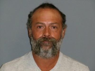 Stacy Joe Brown a registered Sex Offender of Texas