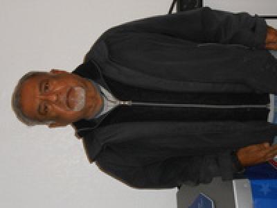 Telesforo Renteria Galan a registered Sex Offender of Texas