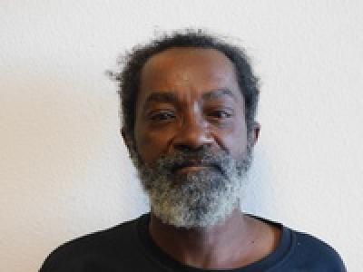 Herman Eugene Woods a registered Sex Offender of Texas