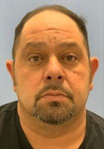 Jaime Eulalio Ramirez a registered Sex Offender of Texas