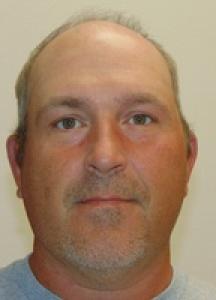 Carl Eugene Amburn Jr a registered Sex Offender of Texas