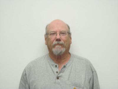 Larry Wayne Tatum a registered Sex Offender of Texas