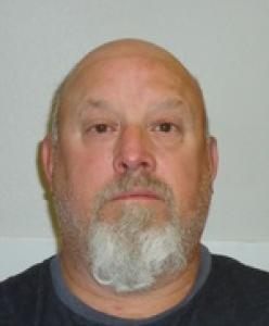 Donald Louis Ressman a registered Sex Offender of Texas