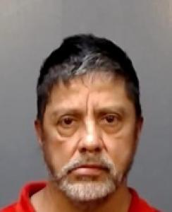 Ernesto Garcia a registered Sex Offender of Texas