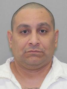 Demetrio Saldana Sr a registered Sex Offender of Texas