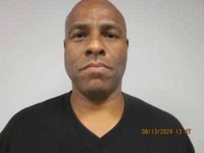 Randy Dewayne Little a registered Sex Offender of Texas