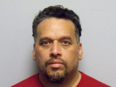 Gabriel Ascencio a registered Sex Offender of Texas