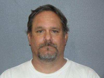 Charles Dudley Lott a registered Sex Offender of Texas