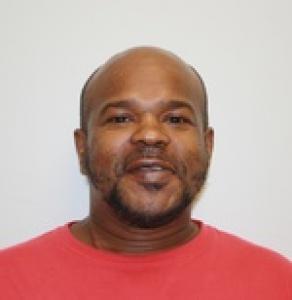 Dominic Earl Mable a registered Sex Offender of Texas