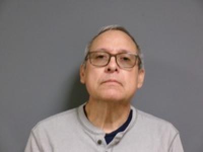 Albert Mitchell J Courtemanche a registered Sex Offender of Texas