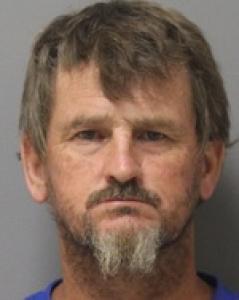 Larry Wayne Zabel Jr a registered Sex Offender of Texas