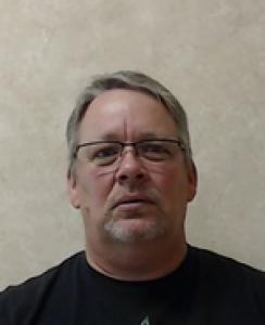 Darrel Quintin Lee Allen a registered Sex Offender of Texas