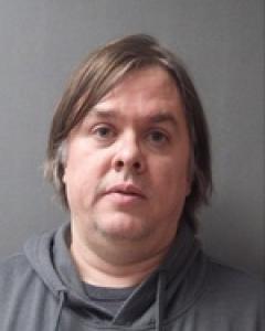 Michael Aaron Patridge a registered  of Texas