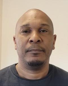 Willard Edward Collins a registered Sex or Violent Offender of Indiana