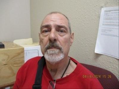 Richard A Moorman a registered Sex Offender of Texas