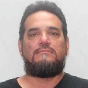 Jaime Saucedo a registered Sex Offender of Texas