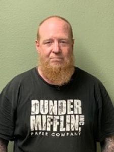 Jeremy Paul Shrum a registered Sex Offender of Texas