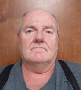 Glen Allen Gipson a registered Sex Offender of Texas