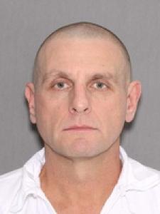 Eric Wayne Adair a registered Sex Offender of Texas