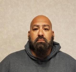 Juan Charles Aguirre a registered Sex Offender of Texas