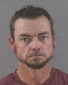 John Micheal Hanifin a registered Sex Offender of Texas