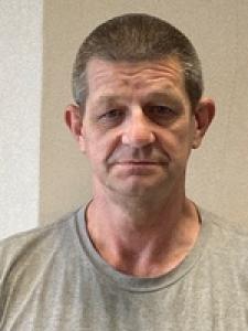 Edward Scott Livingston a registered Sex Offender of Texas