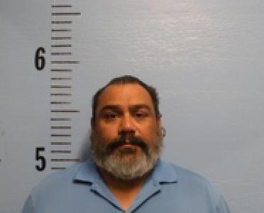 Timothy Eugene Abila a registered Sex Offender of Texas