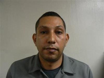 Raymond Gonzalez a registered Sex Offender of Texas
