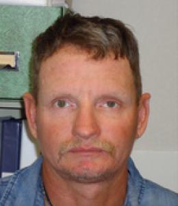 Walter Wayne Davis a registered Sex Offender of Texas