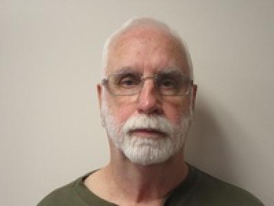 John K Kirkpatrick a registered Sex Offender of Texas