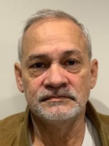 Michael Salazar a registered Sex Offender of Texas