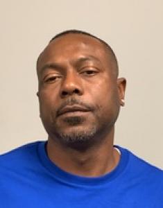 Andre L Hargrove a registered Sex Offender of Texas