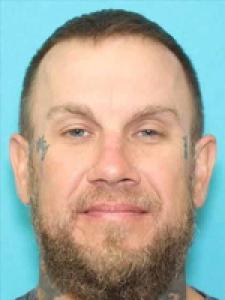 Michael Paul Dodd a registered Sex Offender of Texas