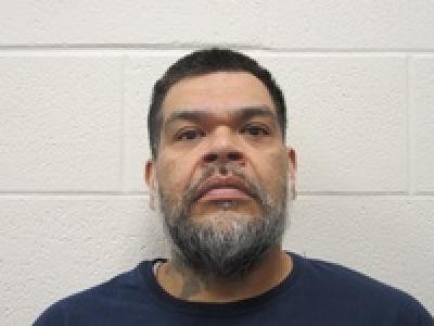 Gabriel Martinez a registered Sex Offender of Texas