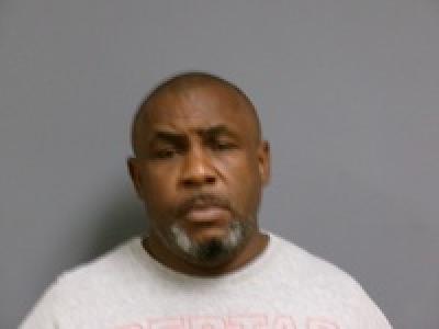 Sterling Leroy Hamilton a registered Sex Offender of Texas