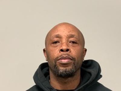 Damian Jermain Spann a registered Sex Offender of Texas