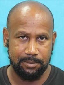 Juma Bowman a registered Sex Offender of Texas