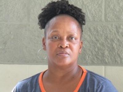 Demetra Dehaviland Yarborough a registered Sex Offender of Texas