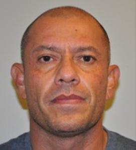 Henry Valeriano Bernard a registered Sex Offender of Texas