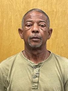 Leonard Charles Watson a registered Sex Offender of Texas