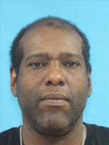 Gary Eugene Barron a registered Sex Offender of Texas