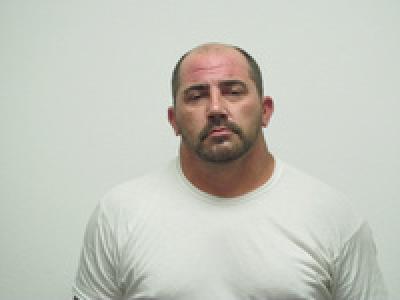 Brian James Mc-donald a registered Sex Offender of Texas